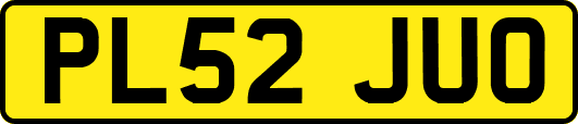 PL52JUO