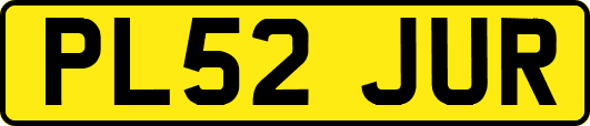 PL52JUR