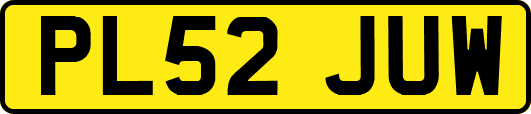 PL52JUW