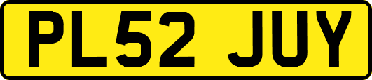 PL52JUY