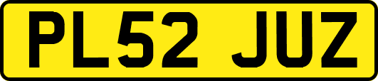 PL52JUZ