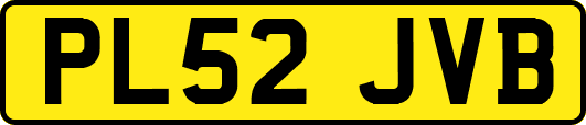 PL52JVB