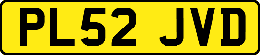 PL52JVD