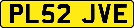 PL52JVE