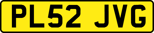 PL52JVG