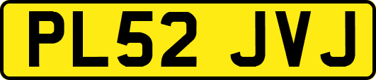 PL52JVJ