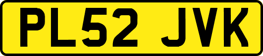 PL52JVK