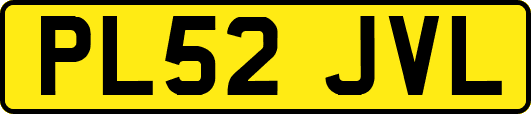 PL52JVL