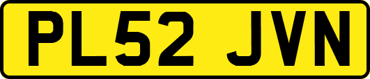 PL52JVN