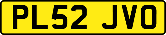 PL52JVO