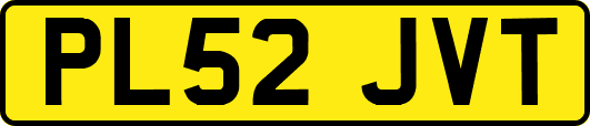 PL52JVT
