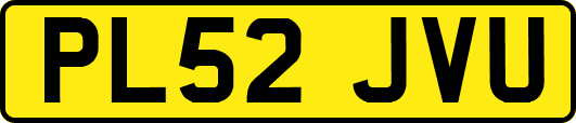 PL52JVU
