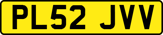PL52JVV