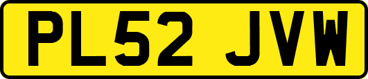 PL52JVW