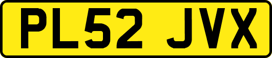 PL52JVX