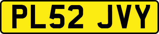 PL52JVY