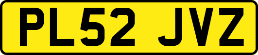 PL52JVZ