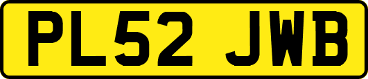 PL52JWB