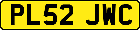 PL52JWC