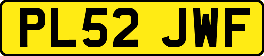 PL52JWF