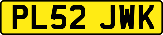 PL52JWK