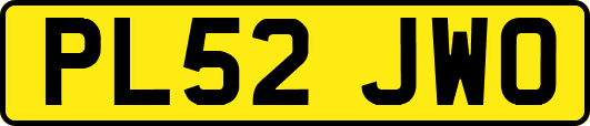 PL52JWO