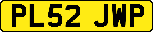 PL52JWP