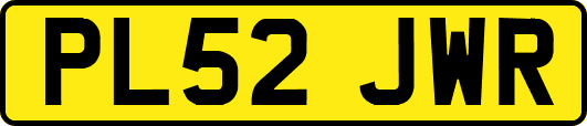 PL52JWR