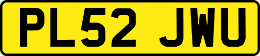 PL52JWU