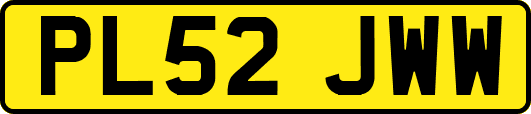 PL52JWW