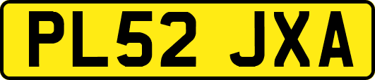 PL52JXA