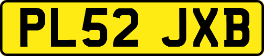 PL52JXB