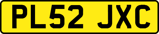 PL52JXC