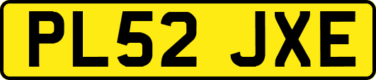 PL52JXE
