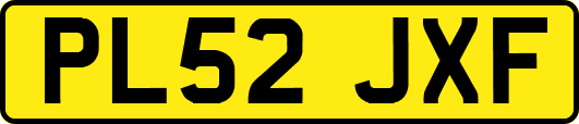 PL52JXF