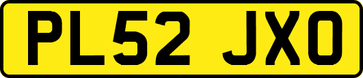 PL52JXO