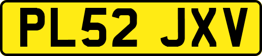 PL52JXV