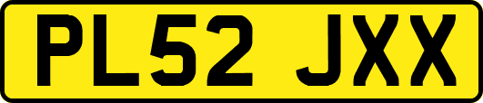 PL52JXX