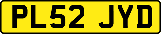 PL52JYD