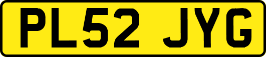 PL52JYG