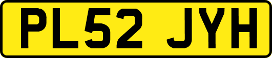 PL52JYH