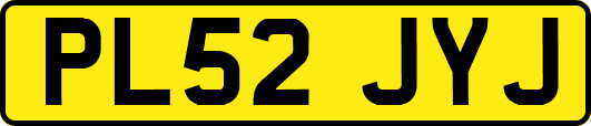 PL52JYJ