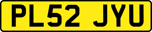 PL52JYU