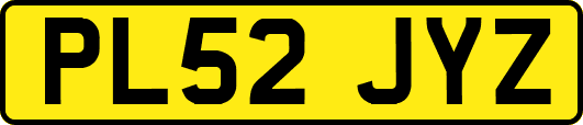 PL52JYZ