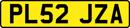 PL52JZA