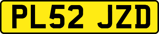 PL52JZD