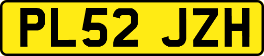 PL52JZH