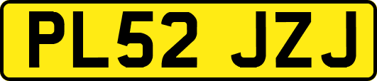 PL52JZJ