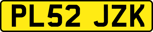 PL52JZK