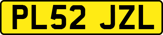 PL52JZL